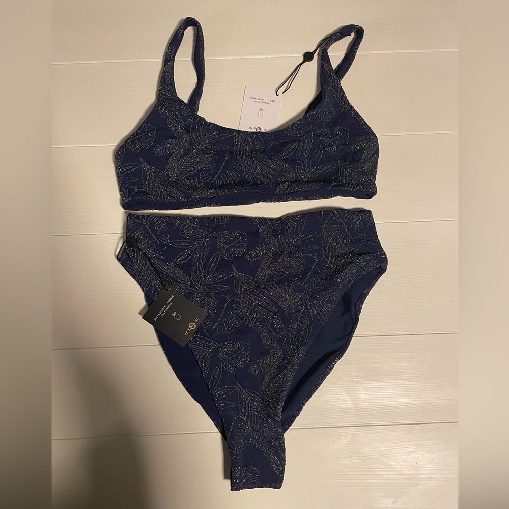 Skatie Swim